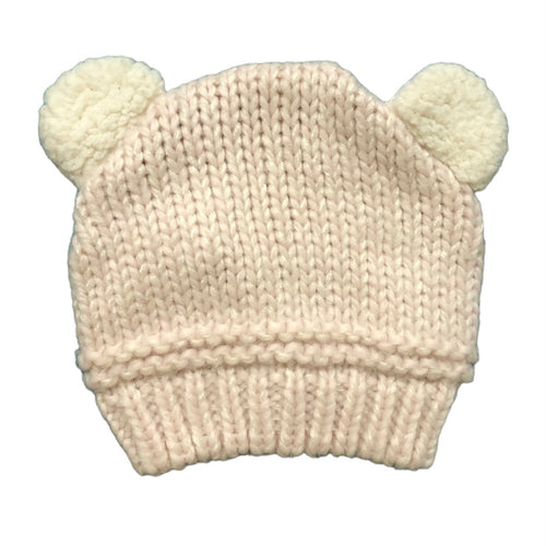 Toque, 0-12m