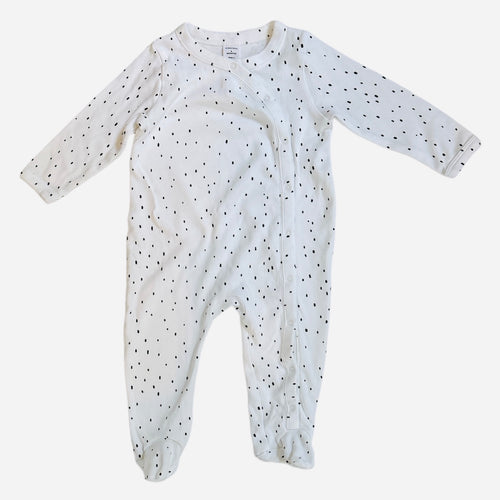 Speckled Sleeper, 6m // Nordstrom