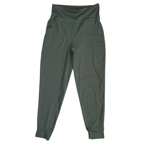 NEW Activewear High-rise Joggers, 10-12 years