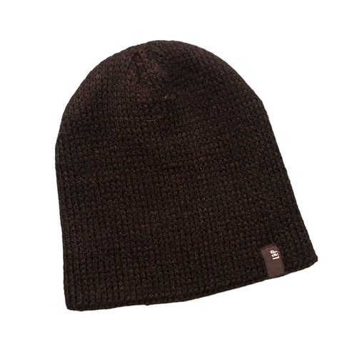Toque, newborn up to 38cm