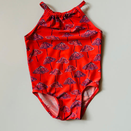 Swimsuit, 12-18m