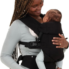Load image into Gallery viewer, Gemini Baby Carrier (7-35 lbs.) // Beco