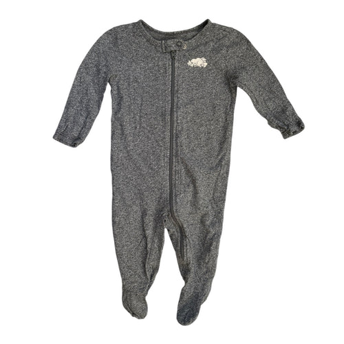 Zip Sleeper, 3-6m // Roots