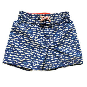 Swim Trunks, 6m