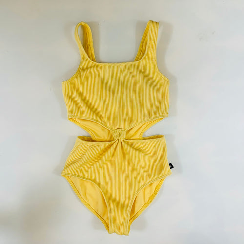 Swimsuit, 9-10 years // Abercrombie