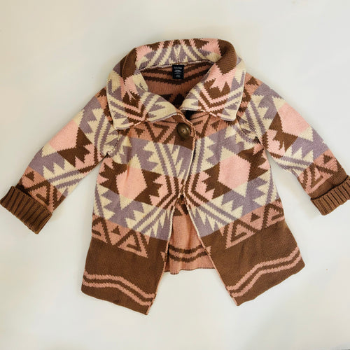 Cardigan, 18-24m // Gap