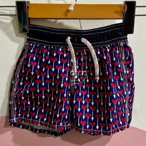 Swim Trunks, 0-6m // Gap