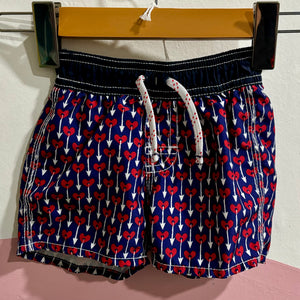 Swim Trunks, 0-6m // Gap