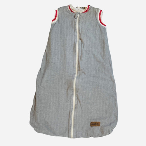 Cabin Sleep Bag, 0-6m // Juddlies