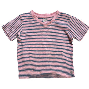 Striped Tee, 2 years // Gap