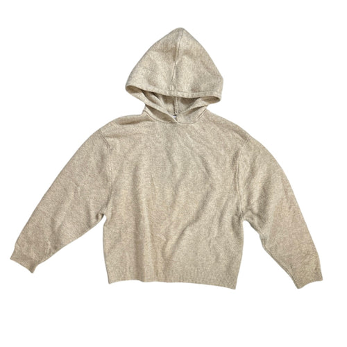 Hoodie Sweater, 11-12 years // Zara