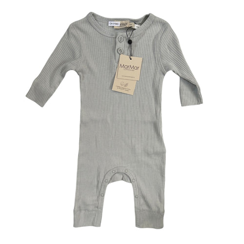 NEW Rompy Romper, 2m // MarMar Copenhagen