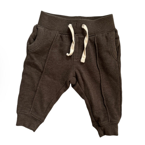 Joggers, 6-12m // Gap