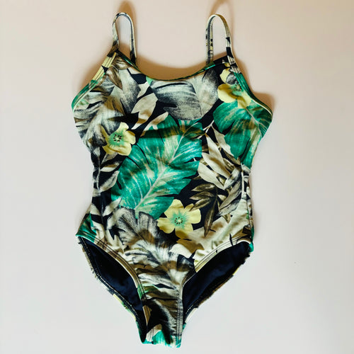 Swimsuit, 4-5 years // Gap