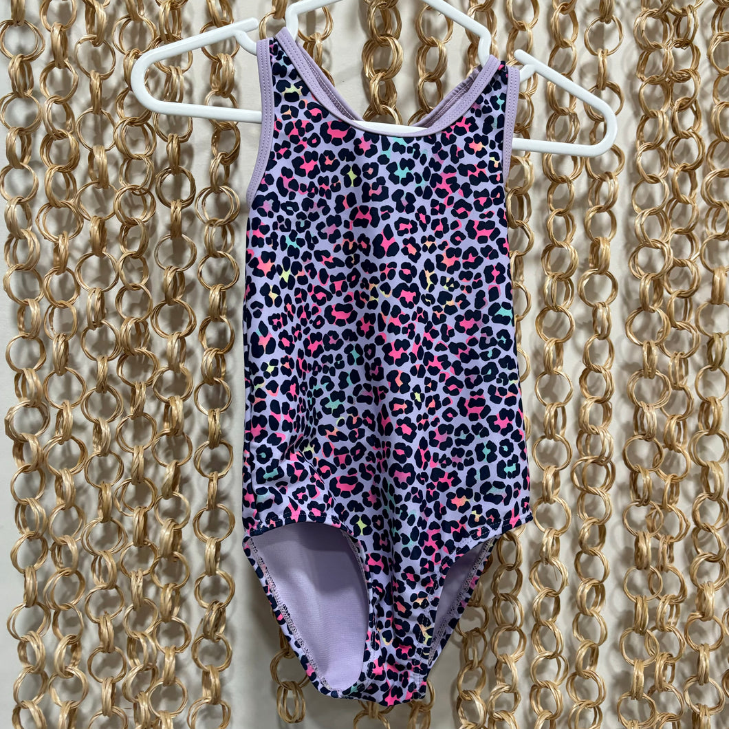 NEW Swimsuit, 3T