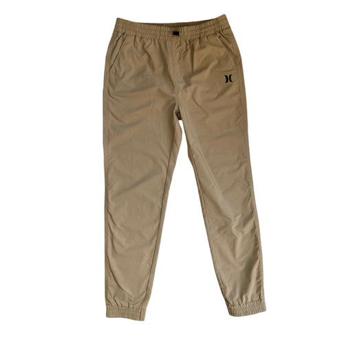 Jogger Trousers, 12-13 years // Hurley