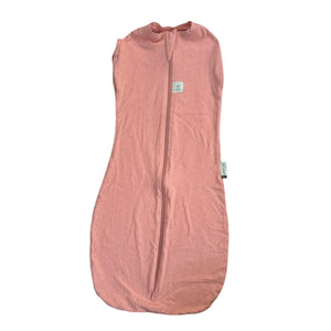 Organic Sleep Pouch, 6-12m // Ergo Pouch