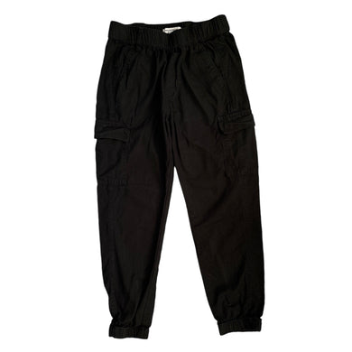 Cargo Trousers, 9-10 years // Abercrombie