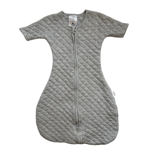 Easy Transition Sleep Sack, 3-6m // Halo