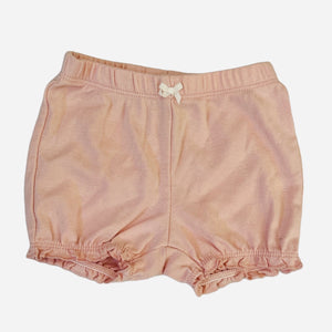 Bloomer Shorts, 3m