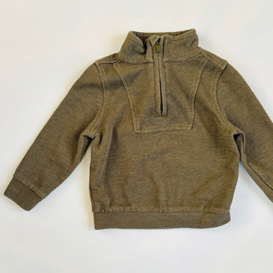 Pullover, 2T