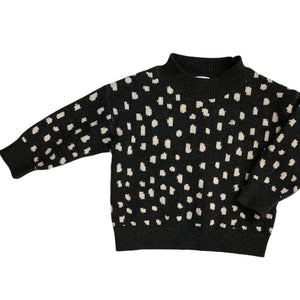 Sweater, 12-18m  // Zara