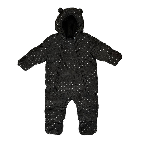 Cold Control Ultra Max Snowsuit, 12-18m // Gap