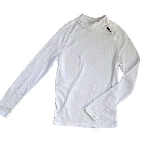 Base Layer Top, 14 years // Wedze