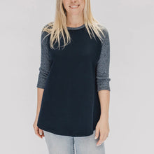 Load image into Gallery viewer, Classic East Ender Sweatshirt, Sm/Med // Blondie Apparel (Canada)