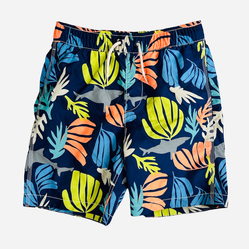 Swim Trunks, 14-16 years // Gap