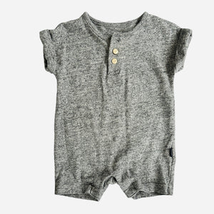 Romper, 3-6m // Gap