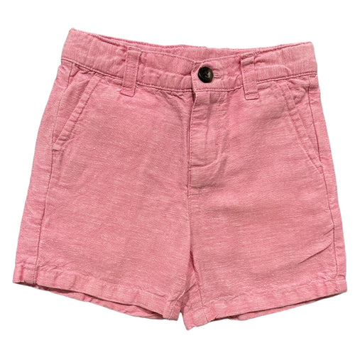 Shorts, 18-24m // Janie & Jack