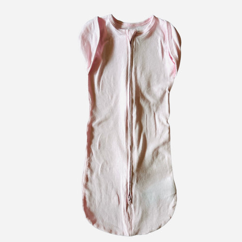Sleep Sack Swaddle, 0-3m // Aden + Anais