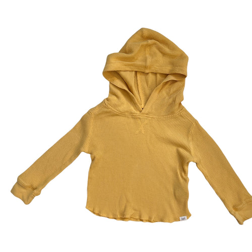 Hooded Top, 18-24m // Gap