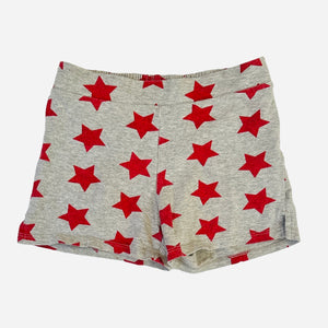 Jersey Shorts, 2T