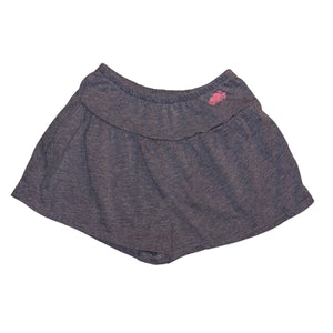 Shorts, 12-18m // Roots