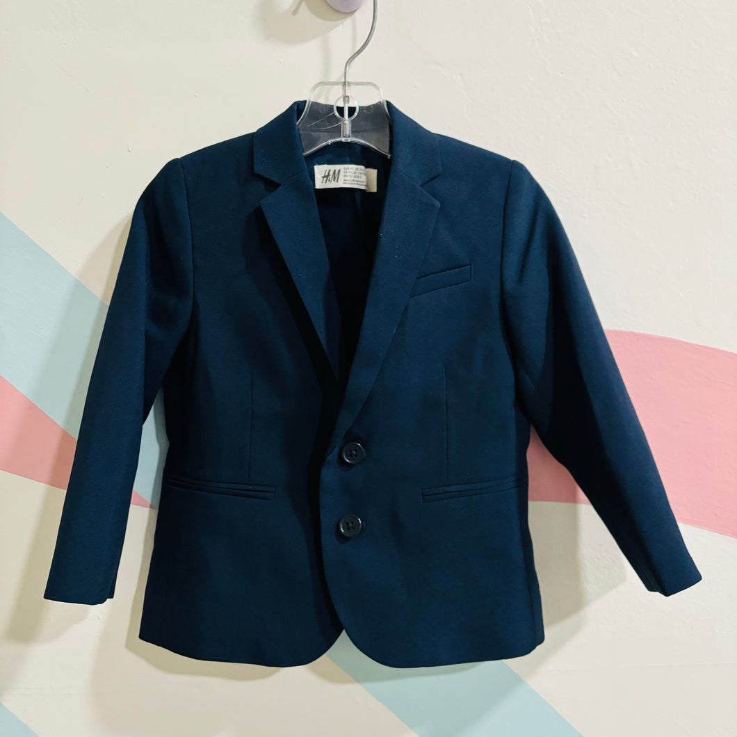 Suit Jacket, 18-24m // H&M