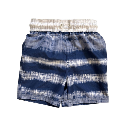 Swim Trunks, 4T