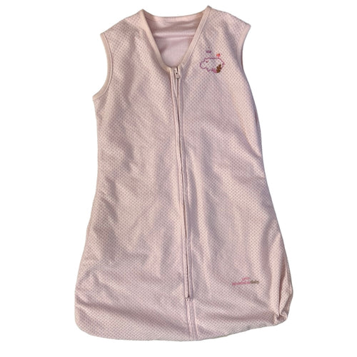 Sleep Sack, 6-12m // Breathable Baby
