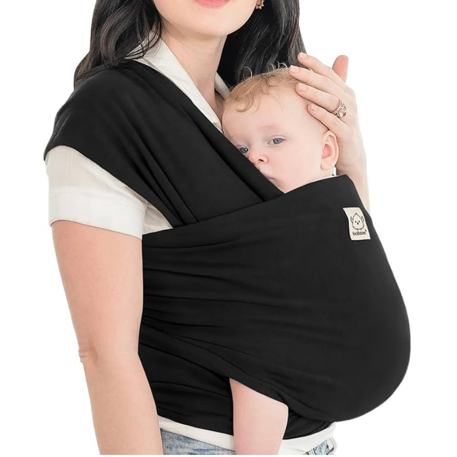 Baby Wrap Carrier, 7-35 lbs. // Kea Babies