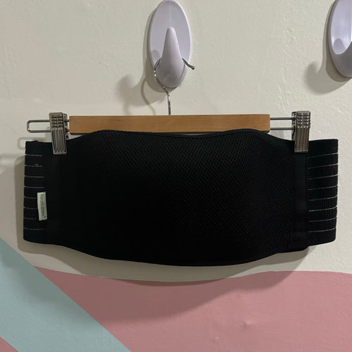 NEW Pregnancy Support Belt, OS (fits 27.5”-55) // KeaBabies