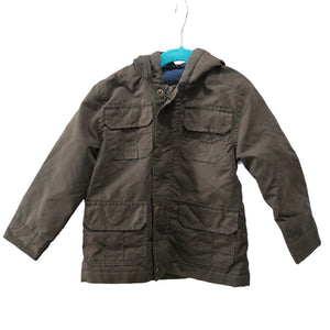 Jacket, 3T