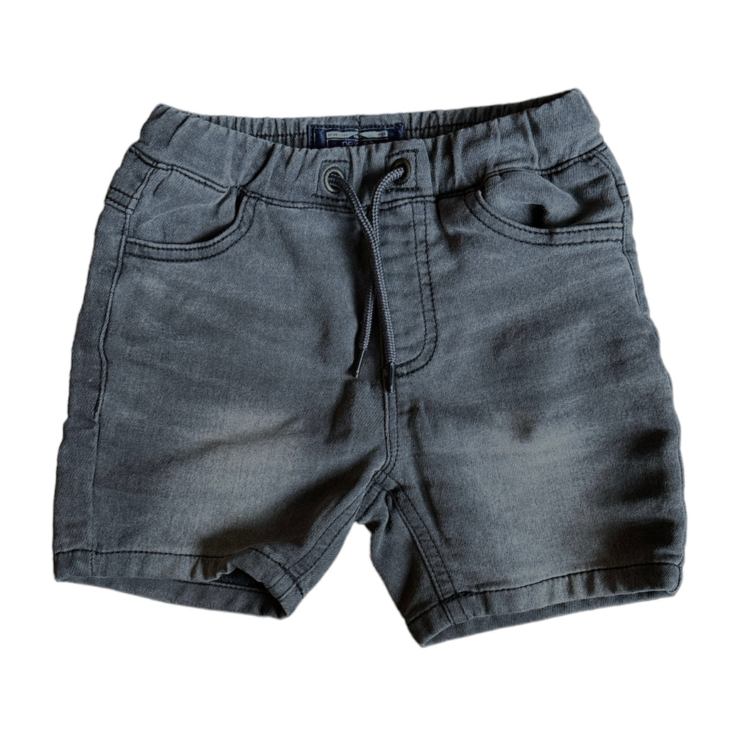 Shorts, 18-24m // Next UK