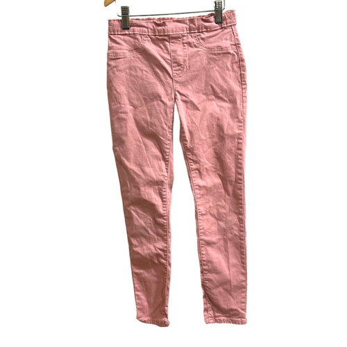 Pull-on Jeggings, 10 years // Levi’s