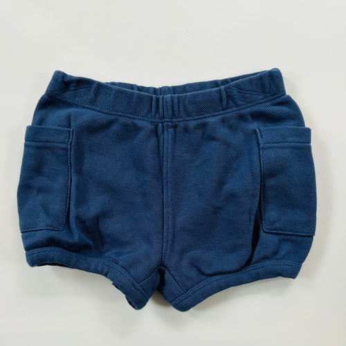 Shorts, 3-6m
