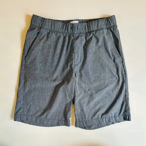 Shorts, 14-16 years // Old Navy