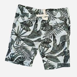 Shorts, 18-24m // H&M