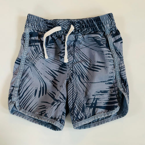 Shorts, 2T // Old Navy