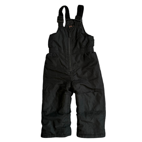 Primaloft Snow Pants, 2T // Joe Fresh