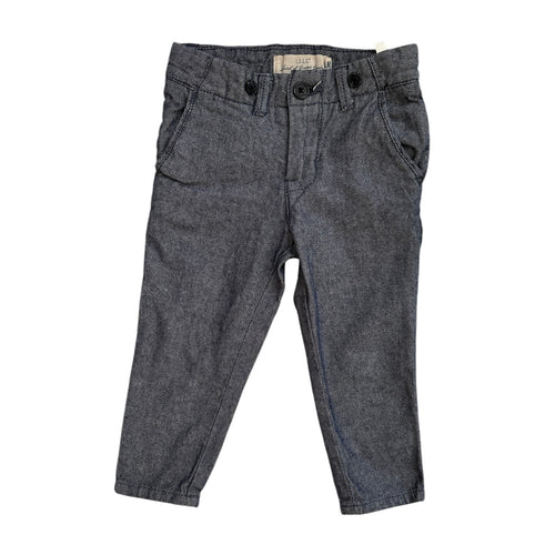 Trousers, 18-24m // H&M